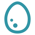icon-park-outline_painted-eggshell